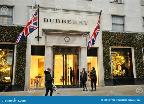 burberry london ebay|burberry factory store london.